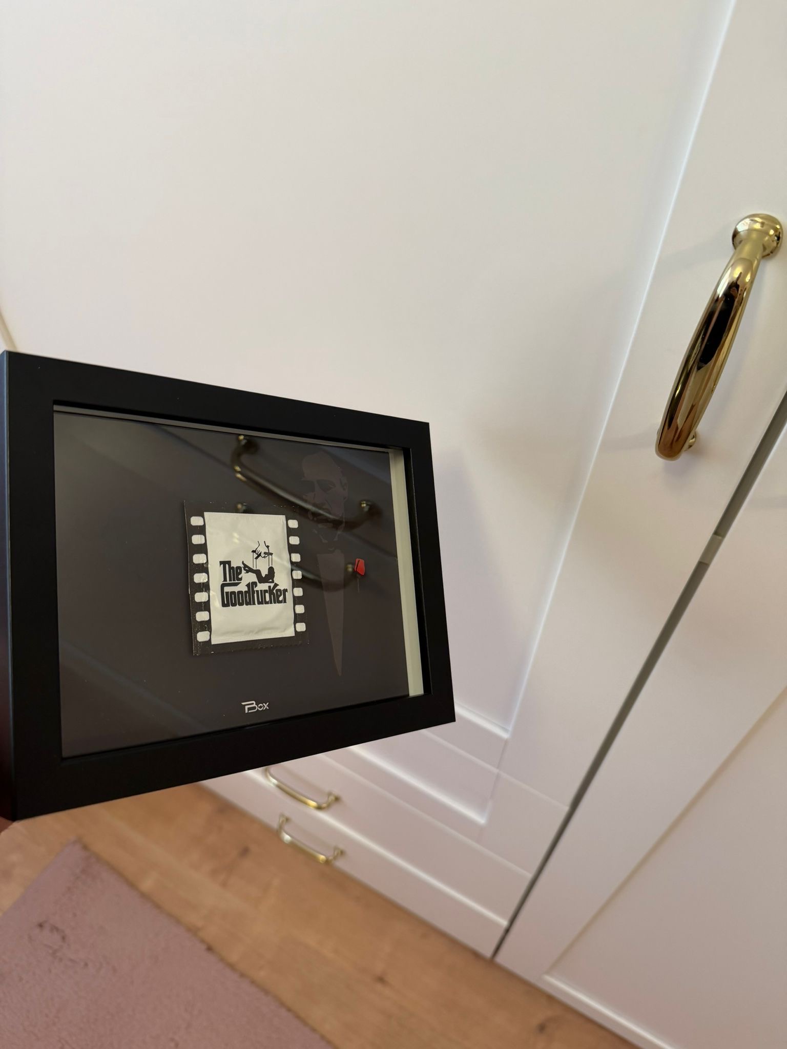 Photo from Susan Gomez's review